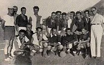 Veslanje - Velolučka Ragata
